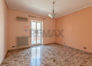 Stanza vuota - Casa indipendente Via D'antona
 
13, Ragusa - foto 13