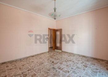 Stanza vuota - Casa indipendente Via D'antona
 
13, Ragusa - foto 14