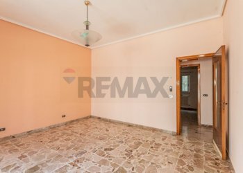 Stanza vuota - Casa indipendente Via D'antona
 
13, Ragusa - foto 15