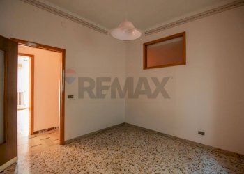 Stanza vuota - Casa indipendente Via D'antona
 
13, Ragusa - foto 17