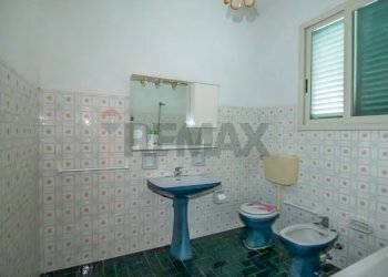 Bagno - Casa indipendente Via D'antona
 
13, Ragusa - foto 19
