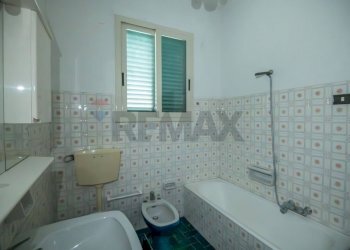 Bagno - Casa indipendente Via D'antona
 
13, Ragusa - foto 21
