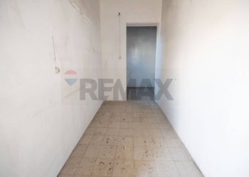 Hall / corridoio - Casa indipendente Via D'antona
 
13, Ragusa - foto 24