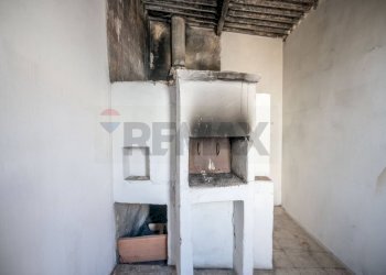 Terrazza - Casa indipendente Via D'antona
 
13, Ragusa - foto 25