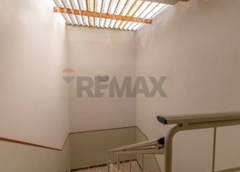 Scale - Casa indipendente Via D'antona
 
13, Ragusa - foto 31