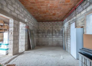 Parcheggio - Casa indipendente Via D'antona
 
13, Ragusa - foto 36