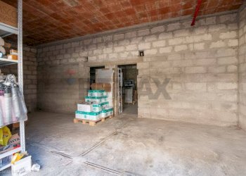 Stanza vuota - Casa indipendente Via D'antona
 
13, Ragusa - foto 37