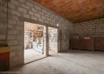 Parcheggio - Casa indipendente Via D'antona
 
13, Ragusa - foto 38