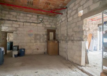 Stanza vuota - Casa indipendente Via D'antona
 
13, Ragusa - foto 39