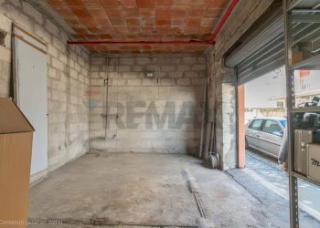 Parcheggio - Casa indipendente Via D'antona
 
13, Ragusa - foto 40