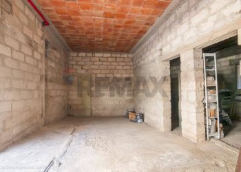 Non correlato - Casa indipendente Via D'antona
 
13, Ragusa - foto 43