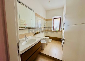 Bagno - Appartamento VIA F.LLI BELLEO
 
133, Ragusa - foto 3