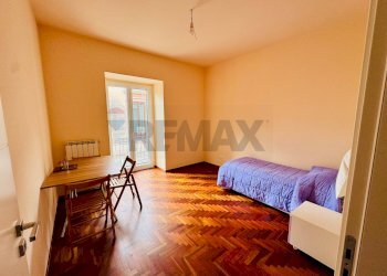 Camera / camera da letto - Appartamento VIA F.LLI BELLEO
 
133, Ragusa - foto 6