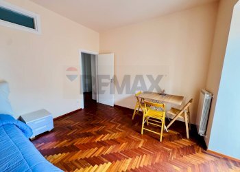 Sala da pranzo - Appartamento VIA F.LLI BELLEO
 
133, Ragusa - foto 7