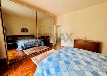 Camera / camera da letto - Appartamento VIA F.LLI BELLEO
 
133, Ragusa - foto 9