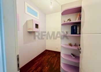 Camera / camera da letto - Appartamento VIA F.LLI BELLEO
 
133, Ragusa - foto 10