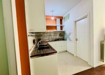 Cucina - Appartamento VIA F.LLI BELLEO
 
133, Ragusa - foto 11