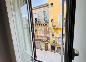 Dettagli - Appartamento VIA F.LLI BELLEO
 
133, Ragusa - foto 13