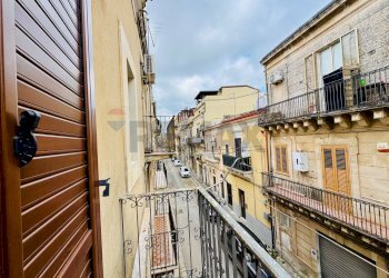 Balcone - Appartamento VIA F.LLI BELLEO
 
133, Ragusa - foto 14