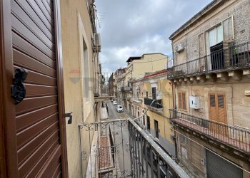 Balcone - Appartamento VIA F.LLI BELLEO
 
133, Ragusa - foto 15