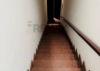 Scale - Appartamento VIA F.LLI BELLEO
 
133, Ragusa - foto 17