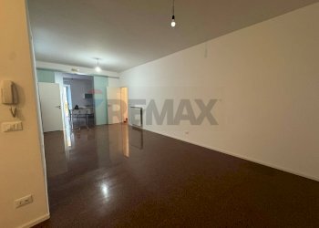 Stanza vuota - Appartamento VIA F.LLI BELLEO
 
133, Ragusa - foto 21