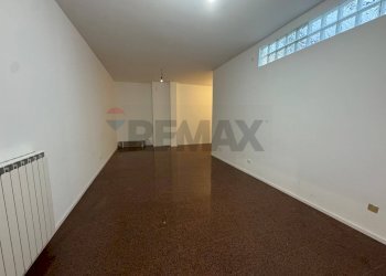 Stanza vuota - Appartamento VIA F.LLI BELLEO
 
133, Ragusa - foto 22