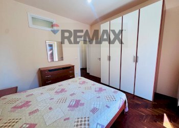 Camera / camera da letto - Appartamento VIA F.LLI BELLEO
 
133, Ragusa - foto 22
