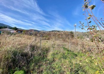 Vista delle montagne - Terreno edificabile via olimpia frangipani ricciardi
11, Monreale - foto 2