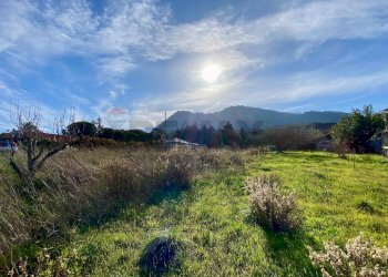 Vista delle montagne - Terreno edificabile via olimpia frangipani ricciardi
11, Monreale - foto 11