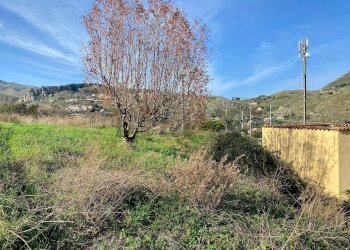 Vista delle montagne - Terreno edificabile via olimpia frangipani ricciardi
11, Monreale - foto 28