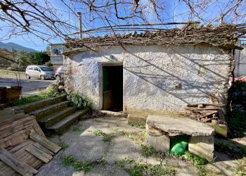 Casa all\'aperto - Rustic via olimpia frangipani ricciardi
 
11, Palermo - photo 3