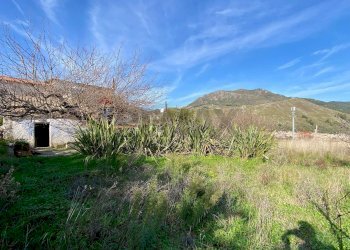 Vista delle montagne - Rustic via olimpia frangipani ricciardi
 
11, Palermo - photo 4