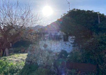 Non correlato - Rustic via olimpia frangipani ricciardi
 
11, Palermo - photo 8