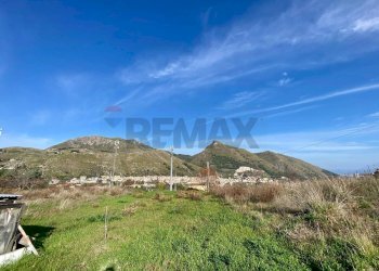 Vista delle montagne - Rustic via olimpia frangipani ricciardi
 
11, Palermo - photo 13