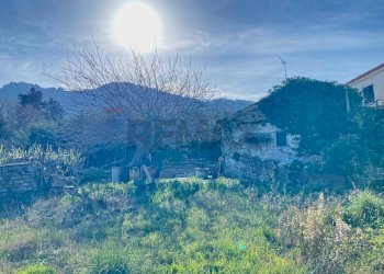 Vista delle montagne - Rustic via olimpia frangipani ricciardi
 
11, Palermo - photo 19