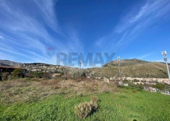 Vista delle montagne - Rustic via olimpia frangipani ricciardi
 
11, Palermo - photo 26