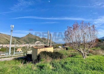 Vista delle montagne - Rustic via olimpia frangipani ricciardi
 
11, Palermo - photo 28