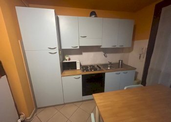 Foto 2 - Independent house via garzella
 
35, Cascina - photo 2