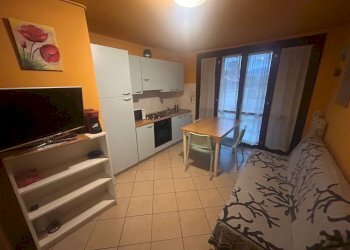 Foto 3 - Independent house via garzella
 
35, Cascina - photo 3