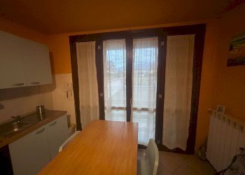 Foto 5 - Independent house via garzella
 
35, Cascina - photo 5