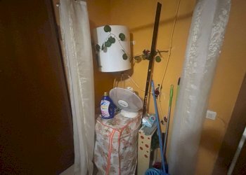 Foto 6 - Independent house via garzella
 
35, Cascina - photo 6