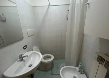 Foto 7 - Independent house via garzella
 
35, Cascina - photo 7