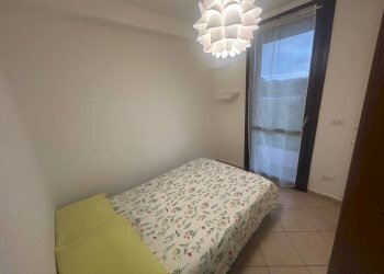 Foto 8 - Independent house via garzella
 
35, Cascina - photo 8