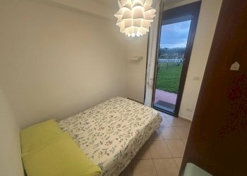 Foto 10 - Independent house via garzella
 
35, Cascina - photo 10