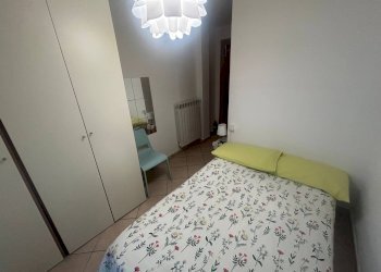 Foto 11 - Independent house via garzella
 
35, Cascina - photo 11