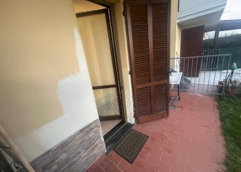 Foto 12 - Independent house via garzella
 
35, Cascina - photo 12