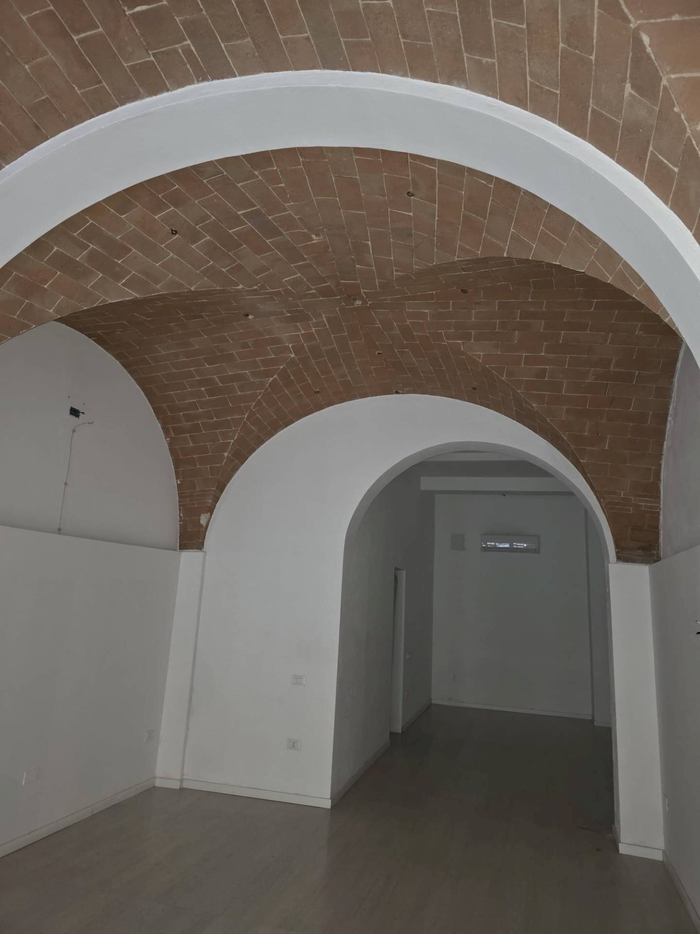 Foto 1 - Attività Commerciale corso matteotti, Pontedera - foto 1