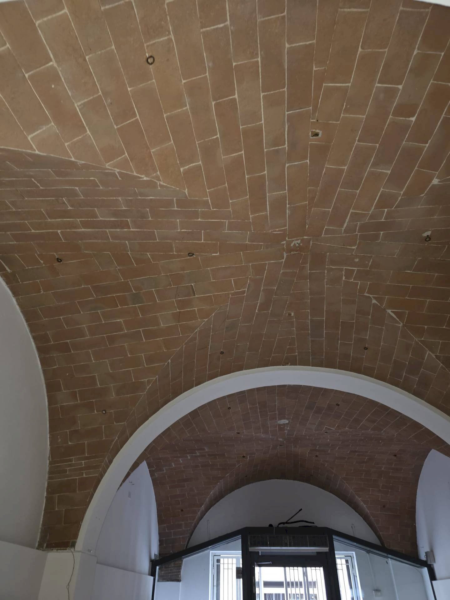 Foto 3 - Attività Commerciale corso matteotti, Pontedera - foto 3