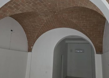 Foto 1 - Attività Commerciale corso matteotti, Pontedera - foto 1